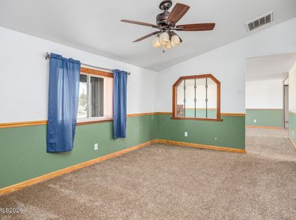 3837 Boyer Road, Fallon, NV 89406 Photo