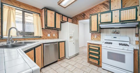 3837 Boyer Road, Fallon, NV 89406 Photo