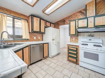 3837 Boyer Road, Fallon, NV 89406 Photo