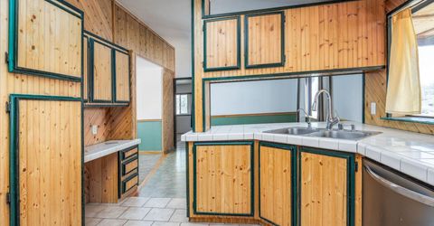 3837 Boyer Road, Fallon, NV 89406 Photo