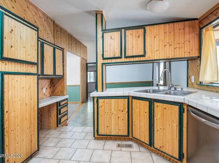 3837 Boyer Road, Fallon, NV 89406 Photo