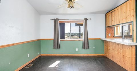 3837 Boyer Road, Fallon, NV 89406 Photo