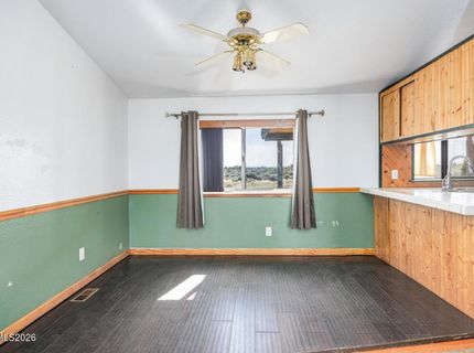 3837 Boyer Road, Fallon, NV 89406 Photo
