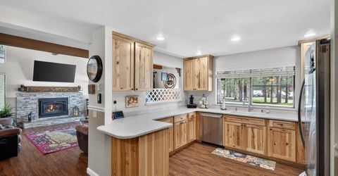 112 Poplar Valley Road, Blairsden, CA 96103 Photo