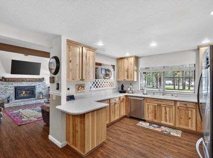 112 Poplar Valley Road, Blairsden, CA 96103 Photo