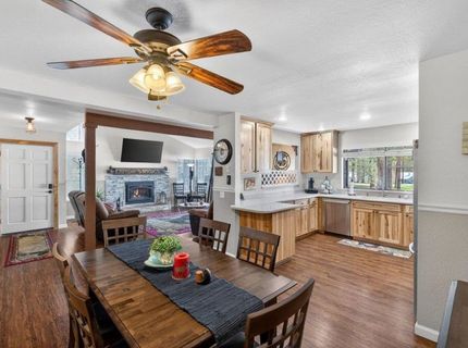 112 Poplar Valley Road, Blairsden, CA 96103 Photo