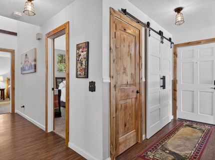112 Poplar Valley Road, Blairsden, CA 96103 Photo