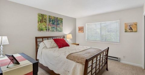 112 Poplar Valley Road, Blairsden, CA 96103 Photo
