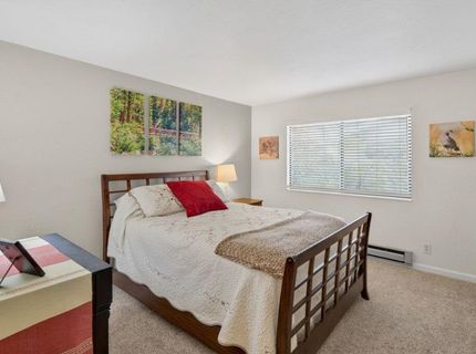 112 Poplar Valley Road, Blairsden, CA 96103 Photo