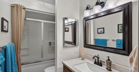 112 Poplar Valley Road, Blairsden, CA 96103 Photo