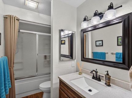 112 Poplar Valley Road, Blairsden, CA 96103 Photo