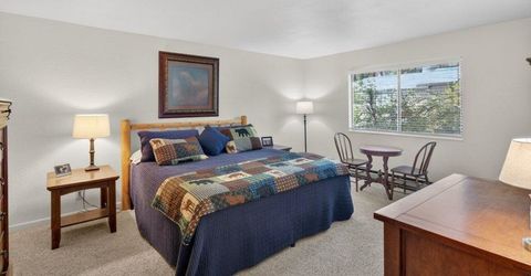 112 Poplar Valley Road, Blairsden, CA 96103 Photo
