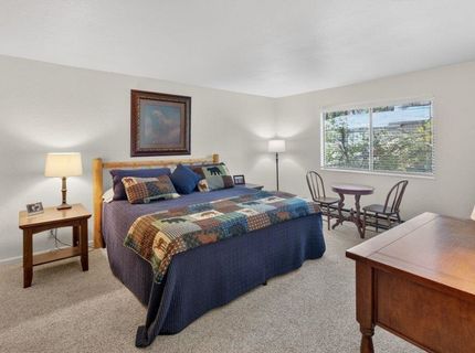 112 Poplar Valley Road, Blairsden, CA 96103 Photo