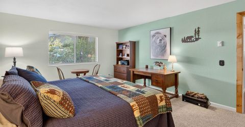 112 Poplar Valley Road, Blairsden, CA 96103 Photo