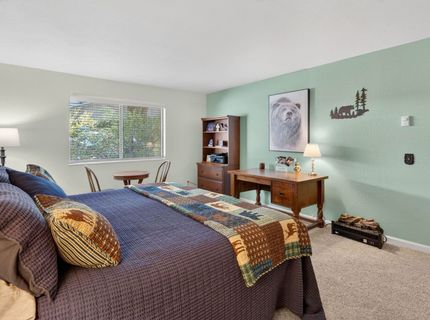 112 Poplar Valley Road, Blairsden, CA 96103 Photo