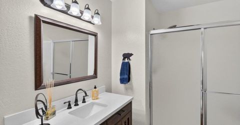 112 Poplar Valley Road, Blairsden, CA 96103 Photo