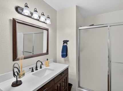 112 Poplar Valley Road, Blairsden, CA 96103 Photo