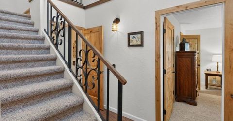 112 Poplar Valley Road, Blairsden, CA 96103 Photo