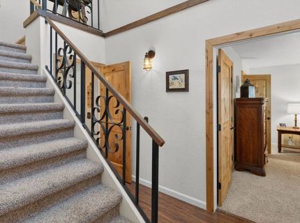 112 Poplar Valley Road, Blairsden, CA 96103 Photo