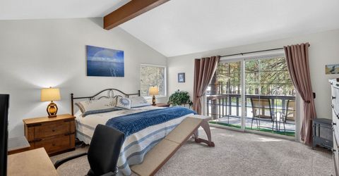 112 Poplar Valley Road, Blairsden, CA 96103 Photo
