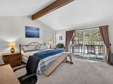 112 Poplar Valley Road, Blairsden, CA 96103 Photo