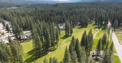 112 Poplar Valley Road, Blairsden, CA 96103 Photo