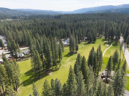 112 Poplar Valley Road, Blairsden, CA 96103 Photo