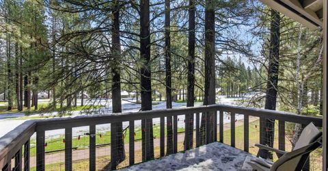 112 Poplar Valley Road, Blairsden, CA 96103 Photo