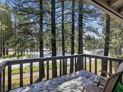 112 Poplar Valley Road, Blairsden, CA 96103 Photo