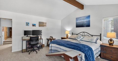 112 Poplar Valley Road, Blairsden, CA 96103 Photo