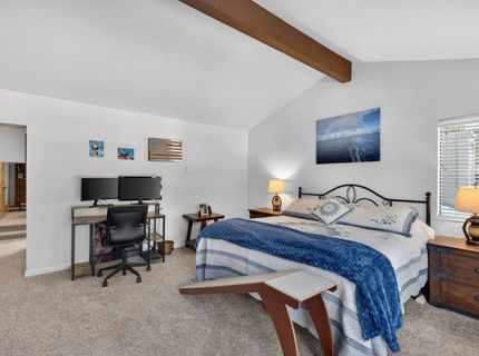 112 Poplar Valley Road, Blairsden, CA 96103 Photo