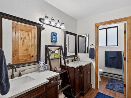 112 Poplar Valley Road, Blairsden, CA 96103 Photo
