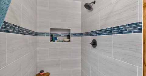 112 Poplar Valley Road, Blairsden, CA 96103 Photo