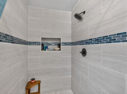 112 Poplar Valley Road, Blairsden, CA 96103 Photo