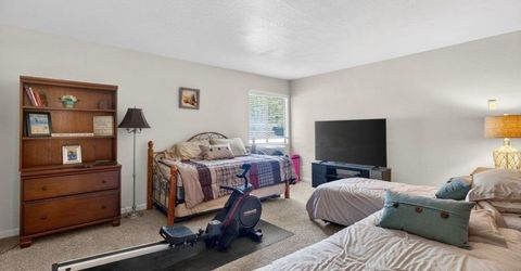 112 Poplar Valley Road, Blairsden, CA 96103 Photo