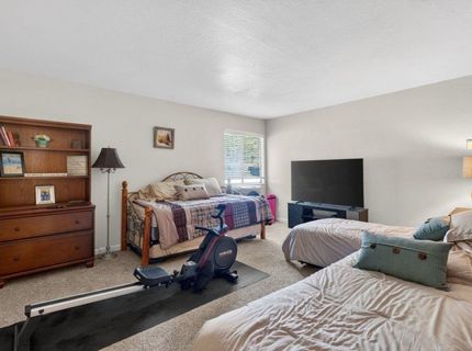 112 Poplar Valley Road, Blairsden, CA 96103 Photo