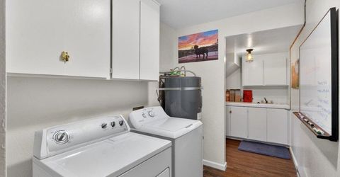 112 Poplar Valley Road, Blairsden, CA 96103 Photo