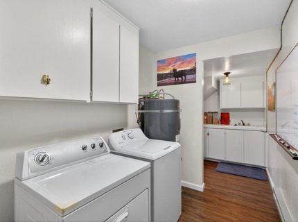112 Poplar Valley Road, Blairsden, CA 96103 Photo