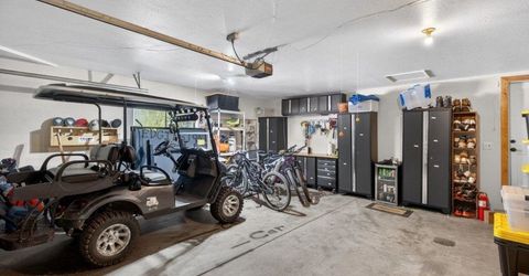 112 Poplar Valley Road, Blairsden, CA 96103 Photo