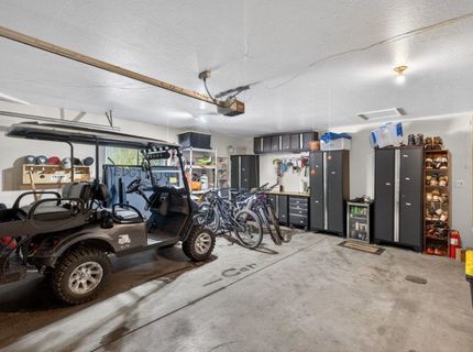 112 Poplar Valley Road, Blairsden, CA 96103 Photo