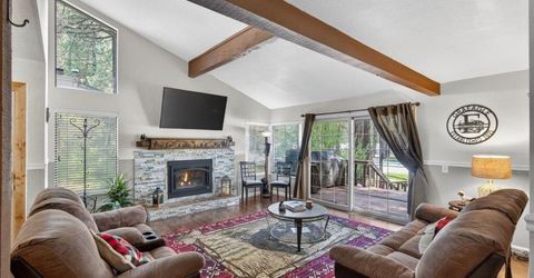 112 Poplar Valley Road, Blairsden, CA 96103 Photo