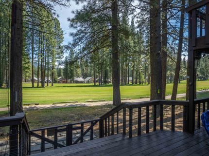 112 Poplar Valley Road, Blairsden, CA 96103 Photo