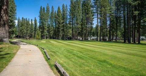 112 Poplar Valley Road, Blairsden, CA 96103 Photo