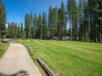 112 Poplar Valley Road, Blairsden, CA 96103 Photo