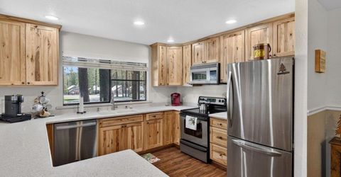 112 Poplar Valley Road, Blairsden, CA 96103 Photo