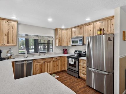 112 Poplar Valley Road, Blairsden, CA 96103 Photo