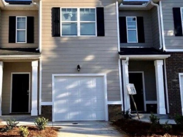 3583 Brycewood Drive, Decatur, GA 30034