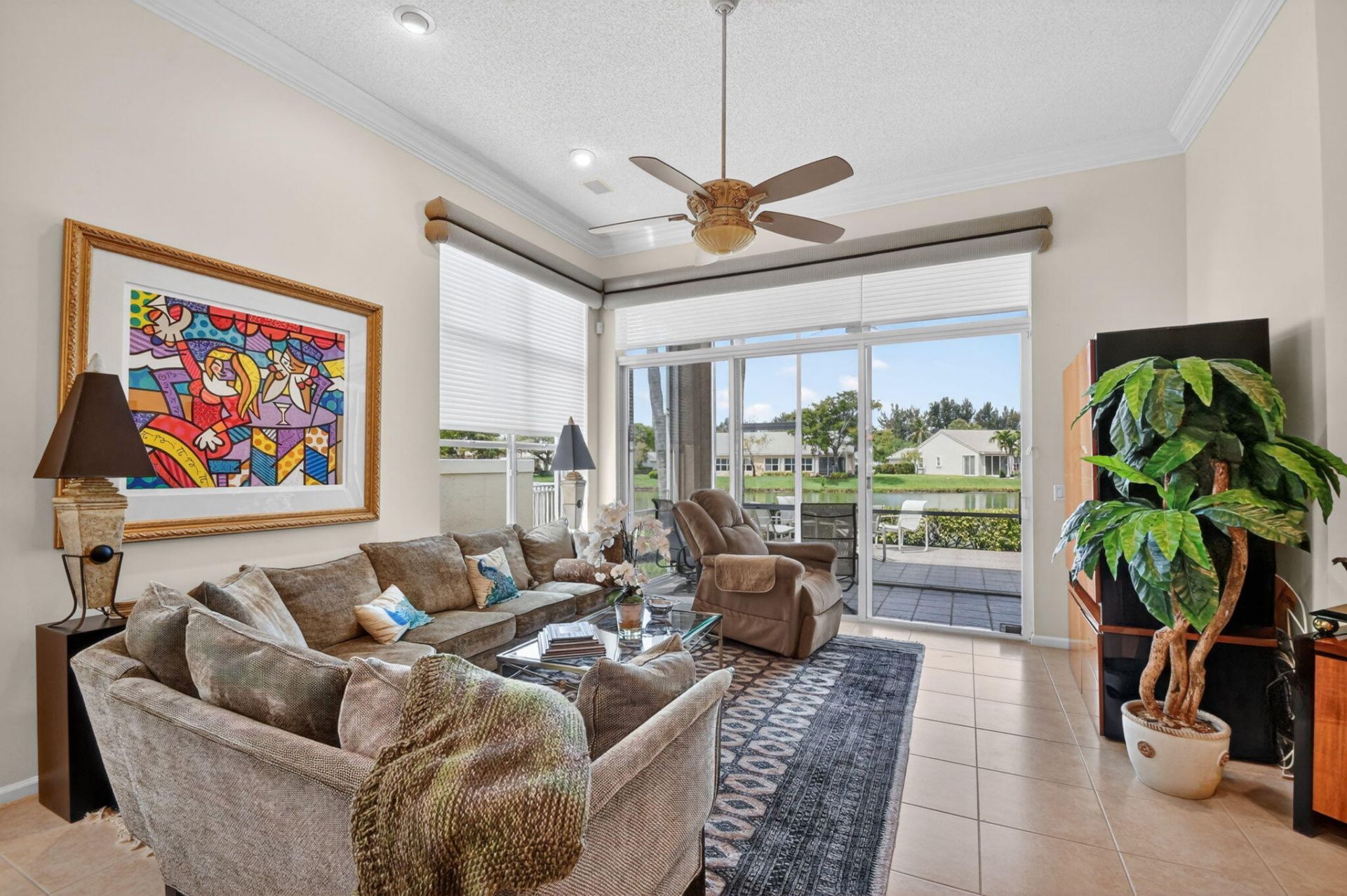 7717 Rockford Road, Boynton Beach, FL 33472 Photo