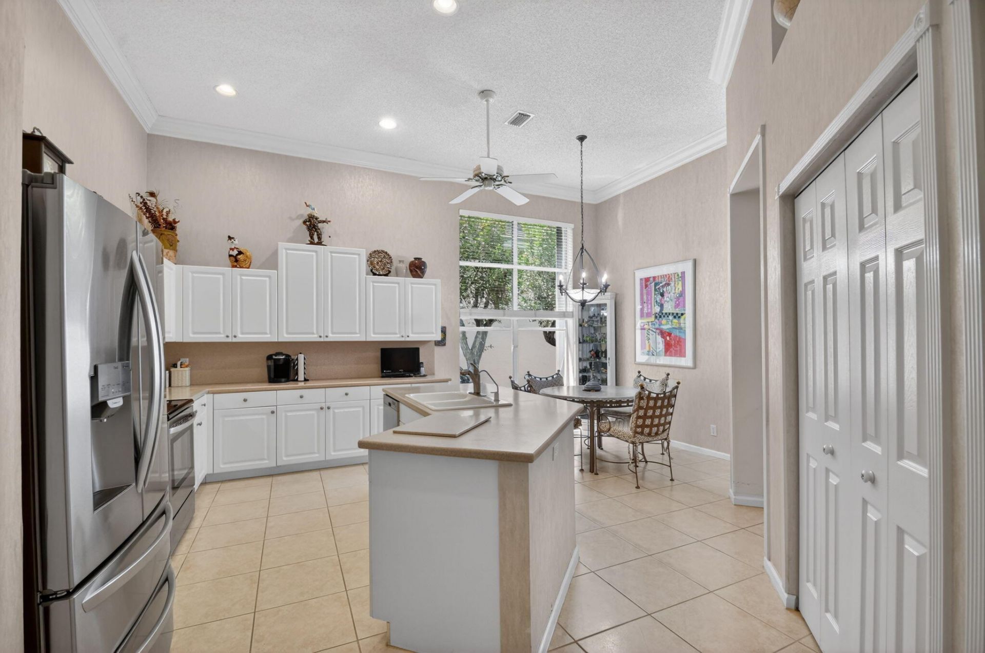 7717 Rockford Road, Boynton Beach, FL 33472 Photo