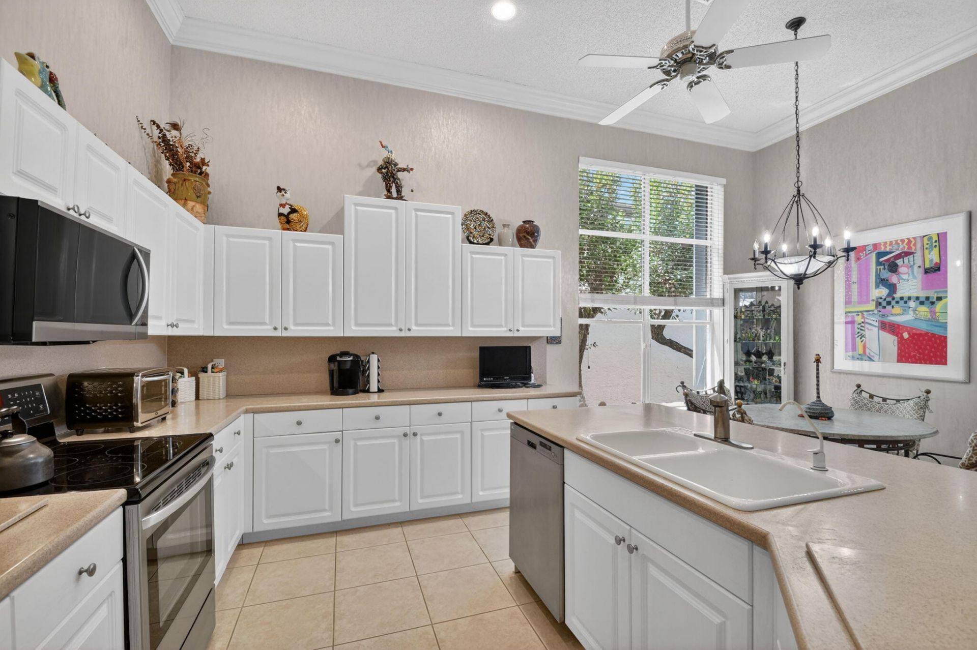 7717 Rockford Road, Boynton Beach, FL 33472 Photo